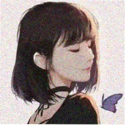 55影视 留言墙 用户 一勺糖 头像